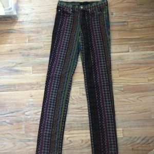 Marc By Marc Jacobs Jeans 28x34